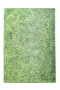 Conceptum Alfombra Grass Multicolor 160 x 230 cm